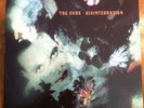 The Cure  DISINTEGRATION  Masterdisk (DMM) Direct Metal Mastering NEAR MINT