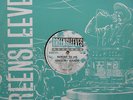 TUFF DIGI Gregory Isaacs Report To Me UK Greensleeves 12
