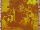 CLASSIC ROOTS Inner Circle Heavy Reggae JA Starapple LP Listen  JACOB MILLER
