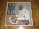 SAMMY PRICE & THE ROCK BAND / RIB JOINT   Sammy w King Curtis Archival   MINT