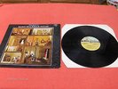Music In A Doll's House - Family Mono UK vinyl LP album record RLP 6312 REPRISE