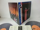 MIREILLE MATHIEU Au Japon 2-LP Vinyl JAPAN OVERSEAS UPS-214.215-V W/ OBI