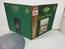 SYLVIE VARTAN Grandprix Series LP Vinyl JAPAN VICTOR SX-36 W/ OBI FRENCH POP