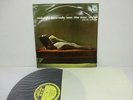 SEXY CHEESECAKE NUDE - SAM TAYLOR Midnight Serenade LP Vinyl JAPAN MGM SL-5041