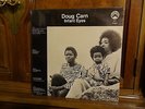 Doug Carn     Infant Eyes      Orig St 1971     Rare  Black Jazz   Sealed