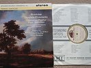 ASD 549 W/G BRAHMS BEETHOVEN FERRAS TORTELIER KLETZKI