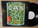 CAN EGE BAMYASI SPOON GEMA REPRESS