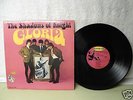 The Shadows Of Knight LP Gloria Clean 1966 Garage Psych 1st Press Mono Orig