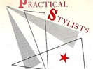 Practical Stylists 45 General Beat - Rare Power Pop - HEAR