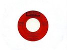 Thundertrain 45 I'm So Excited - Rare Private Punk Metal - HEAR