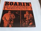 LP 1961 Don Rendell 