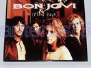BON JOVI 