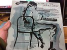 Horace Silver,Blowin The Blues Away,Blue Note BLP 4017,MONO,W63rd,EX, Vinyl LP