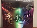 Between the Buried and Me Colors Live Vinyl LP Red 12