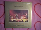 DEEP PURPLE Made In Japan 2-LP STILL SEALED Warner Bros 1973 ORIGINAL NO BARCODE