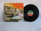 LED ZEPPELIN  
