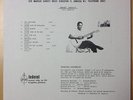 Ernest Ranglin - Jazz Jamaica Vinyl LP NEU 0451490