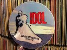 billy idol - white wedding 12
