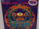 Sealed GRATEFUL DEAD  Anthem of the Sun **No bar code LP 