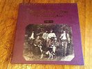 Crosby Stills Nash Young * MOBILE FIDELITY SOUND LAB * Near Mint * Deja Vu * OMR