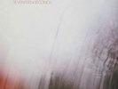 The Cure - Seventeen Seconds (Fiction-Records Vinyl-LP OIS Germany 1980)