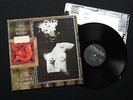 MY DYING BRIDE - As the flower withers LP 1992 - 1. PRESS