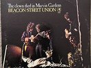 Beacon Street Union-The Clown Died in Marvin Gardens-12