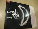 Depeche Mode: Goodnight Lovers 12