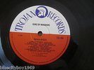 VARIOUS ARTISTS GUNS OF NAVARONE LP UK 1ST TROJAN TTL 16 EX/NM