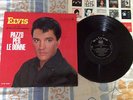 ELVIS PRESLEY - PAZZO PER LE DONNE (1965)