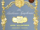 Columbia SAX2364 - Beethoven - Symphony No. 3 