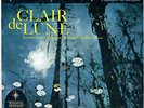 RCA LSC2326 - Clair De Lune - Raymond AGOULT - CLASSIC RCA SOUND - 1S/1S