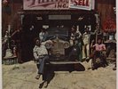FUNK INC. priced to sell LP David Axelrod SOUL Breaks 1974 1st pressing Listen