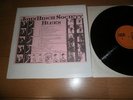 BOB DYLAN John Birch Society Blues LP vinyl