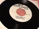 WAILING SOULS  DON'T FIGHT IT  COXSONE 7