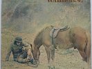 WARHORSE SELF TITLED ORIG AUSTRALIAN VERTIGO SWIRL HEAVY PSYCH PROG DEEP PURPLE