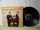 The Beatles LP Introducing The Beatles Clean 1964 Rare Stereo Orig