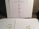 PEARL JAM Live At Melbourne Park Australia 1998 NEW LIMITED EDITION 2xLP ROCK