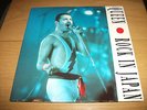 Queen - Rock in Japan - 2 LP Nr. 0791015633