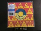 Ariel Pink's Haunted Graffiti & Dam-Funk Donnie & Joe Emerson Baby 7