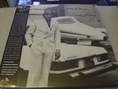 Lewis Baloue - Romantic Times - LP 180g Vinyl //// Neu & OVP //// Gatefold