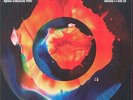 TIME AND SPACE MACHINE Way Out Sound From In UK 2 x 12