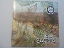 John Garcia Ltd. to 300 Green Splatter Vinyl Kyuss Queens Of The Stone Age