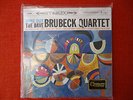 dave brubeck 