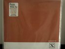 Rated R by Queens of the Stone Age (Vinyl, May-2005, Intes)