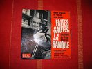 EP FAITES SAUTER LA BANQUE/PAUL MAURIAT/LOUIS DE FUNES/GIRAULT/BEL AIR 211151