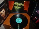   RENATO ZERO PRIMO ALBUM 33 LP 1973 DPSL10604 BLU LABEL RCA  FIRST PRESS @
