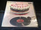 LP The Rolling Stones 