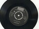 CHUBBY CHECKER   YOU JUST DON'T KNOW  -  TWO HEARTS MAKE ONE LOVE   LONDON
