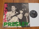 ??????ELVIS PRESLEY : Rock'N'Roll  LP RCA 430.713S  FRENCH PRESS 10/67